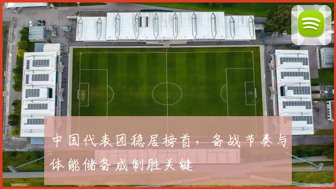 中国代表团稳居榜首，备战节奏与体能储备成制胜关键