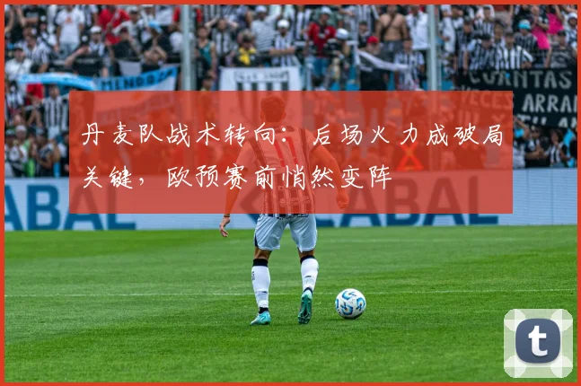 丹麦队战术转向：后场火力成破局关键，欧预赛前悄然变阵